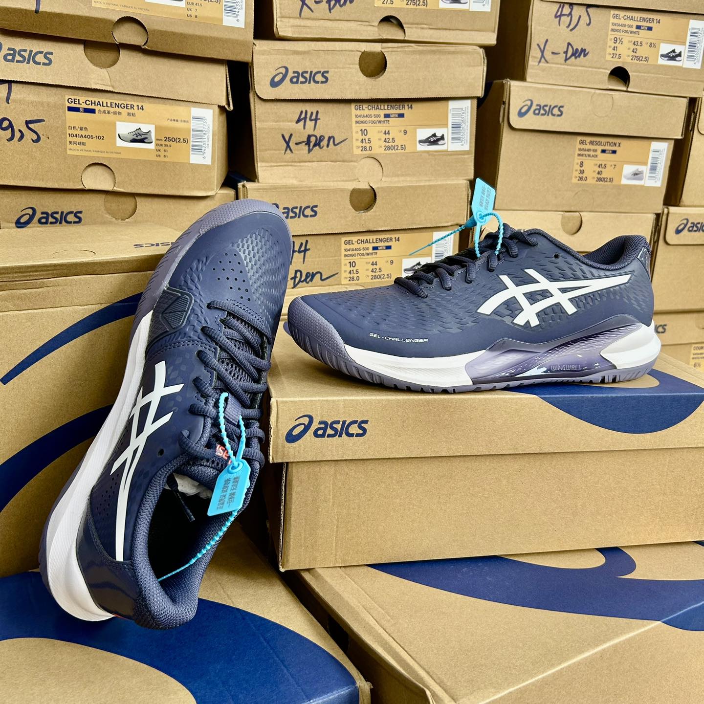 481479085_122191864550151309_3502638678707183122_n