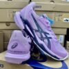 giày asics SOLUTION SPEED FF 3