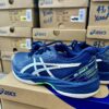 giày asic gel gem 9 BLUE EXPANSE