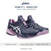 giày asics COURT FF 3