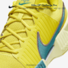 Giày Pickleball/ Tennis Nike GP Challenge Pro - HF1161-300