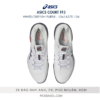 Giày Tennis Nam Asics Court FF3 Màu Mới – Chính Hãng