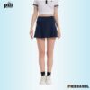 Chân Váy Thể Thao PILI - Form Chữ A
