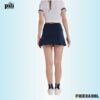 Chân Váy Thể Thao PILI - Form Chữ A