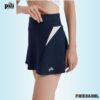 Chân Váy Thể Thao PILI - Form Chữ A
