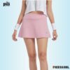 Chân Váy Thể Thao PILI - Form Chữ A