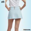 Chân Váy Thể Thao PILI - Form Chữ A