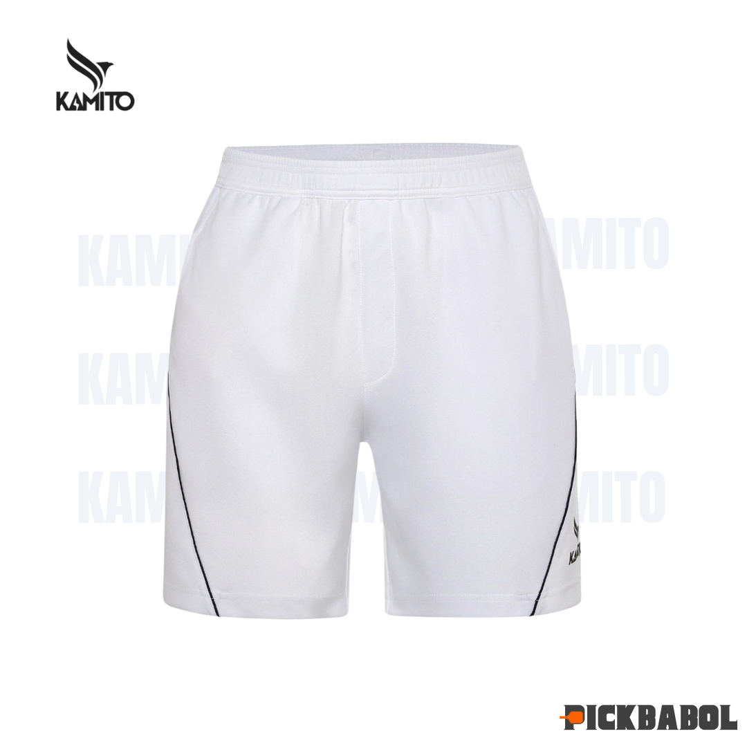 Quần pickleball Kamito