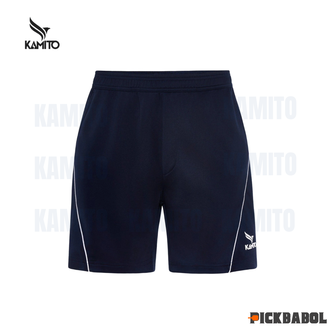 Quần pickleball Kamito