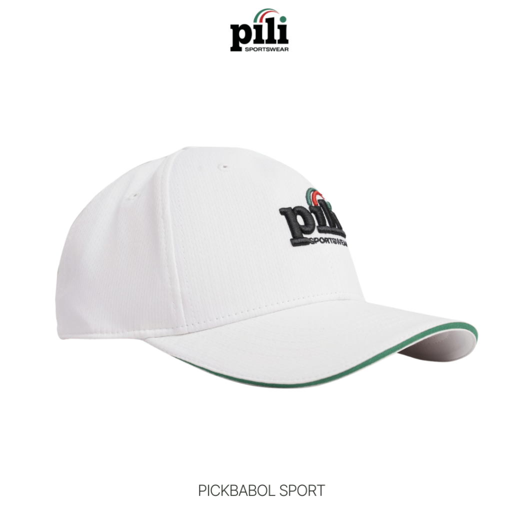 Mũ Lưỡi Trai Full Đầu Freesize