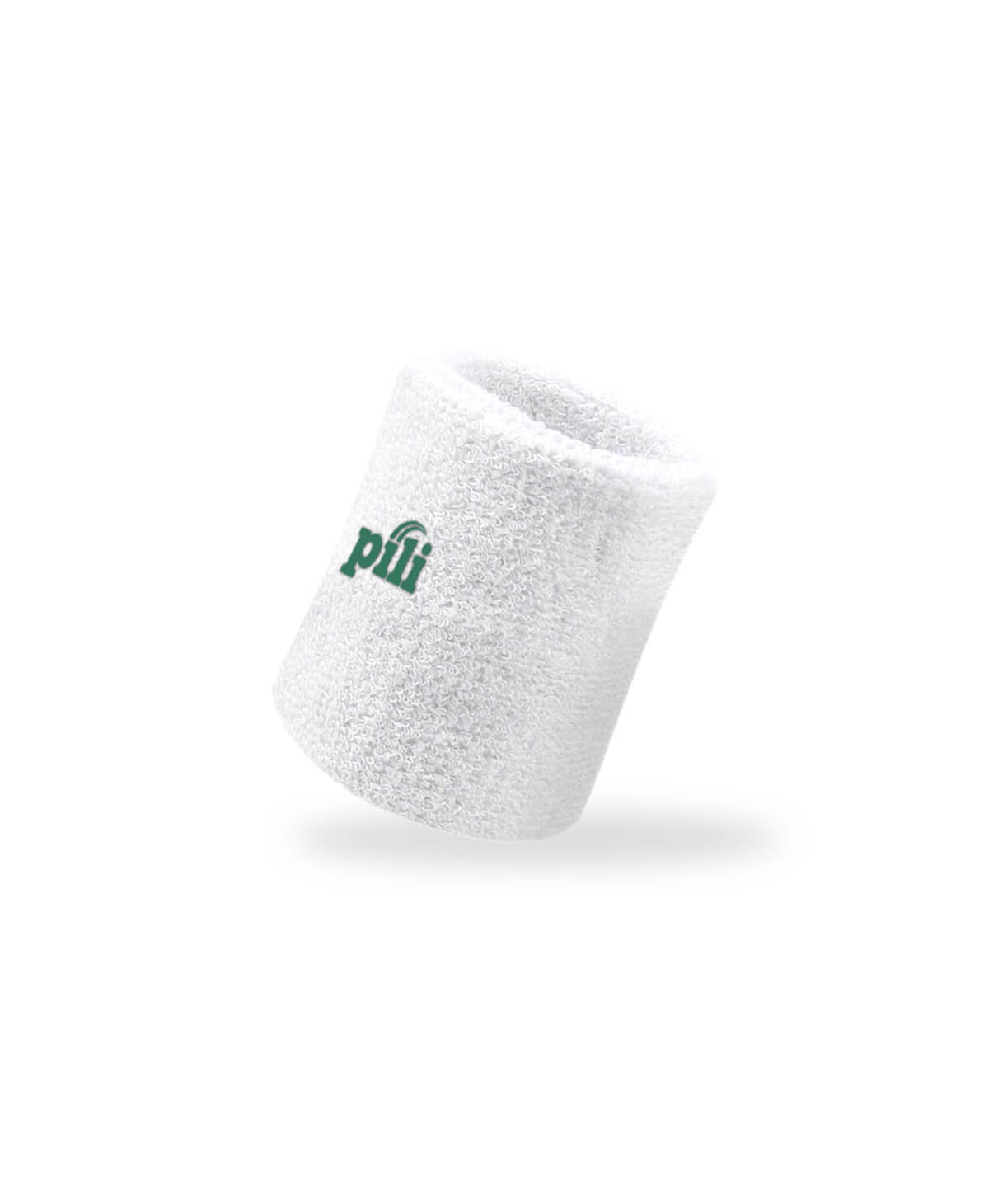 Combo 2 Băng Tay Thể Thao PILI Fashion, Ngăn Chặn Mồ Hôi