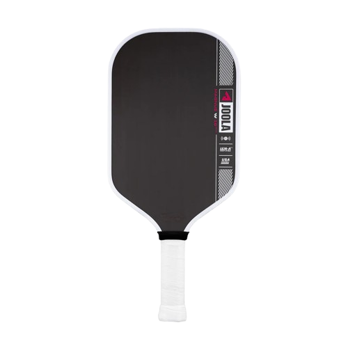 JOOLA Magnus Pro IV 16MM