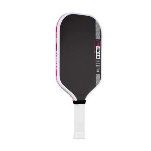 JOOLA Magnus Pro IV 16MM