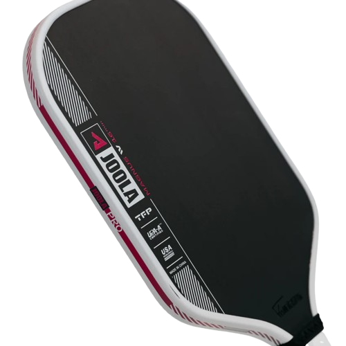 JOOLA Magnus Pro IV 16MM