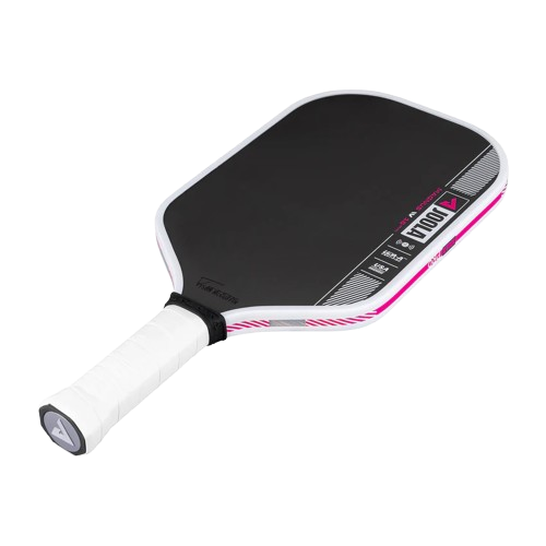 JOOLA Magnus Pro IV 16MM