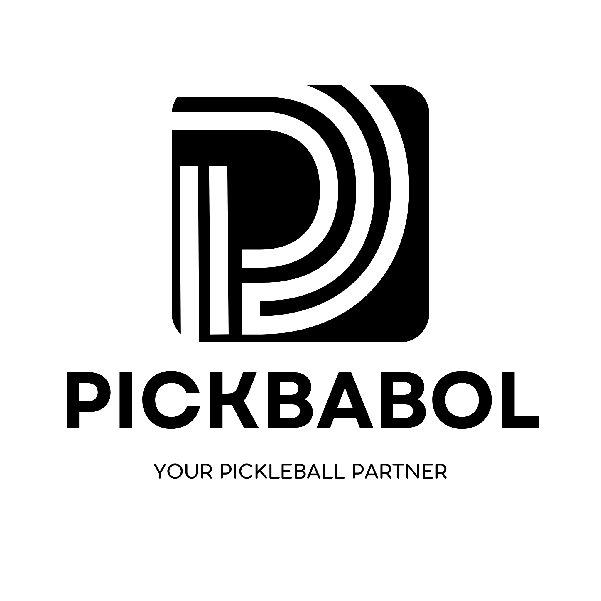 PICKBABOL SPORT