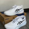 Asics GEL-RESOLUTION X