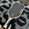 Vợt Pickleball CRBN Trufoam - CRBN¹ TF Genesis (Elongated Paddle)