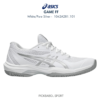 Giày Pickleball Asics GAME FF - 1042A
