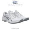 Giày Pickleball Asics GAME FF - 1042A