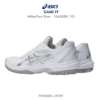 Giày Pickleball Asics GAME FF - 1042A
