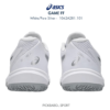 Giày Pickleball Asics GAME FF - 1042A