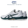 Giày Pickleball Asics GAME FF - 1041A489.100