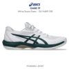 Giày Pickleball Asics GAME FF - 1041A489.100