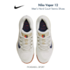 Giày Pickleball/Tennis nam Nike Vapor 12 - FV5552-100