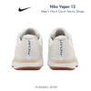 Giày Pickleball/Tennis nam Nike Vapor 12 - FV5552-100