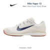 Giày Pickleball/Tennis nam Nike Vapor 12 - FV5552-100