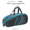 JOOLA Tour Elite Pickleball Bag