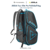 JOOLA Tour Elite Pickleball Bag
