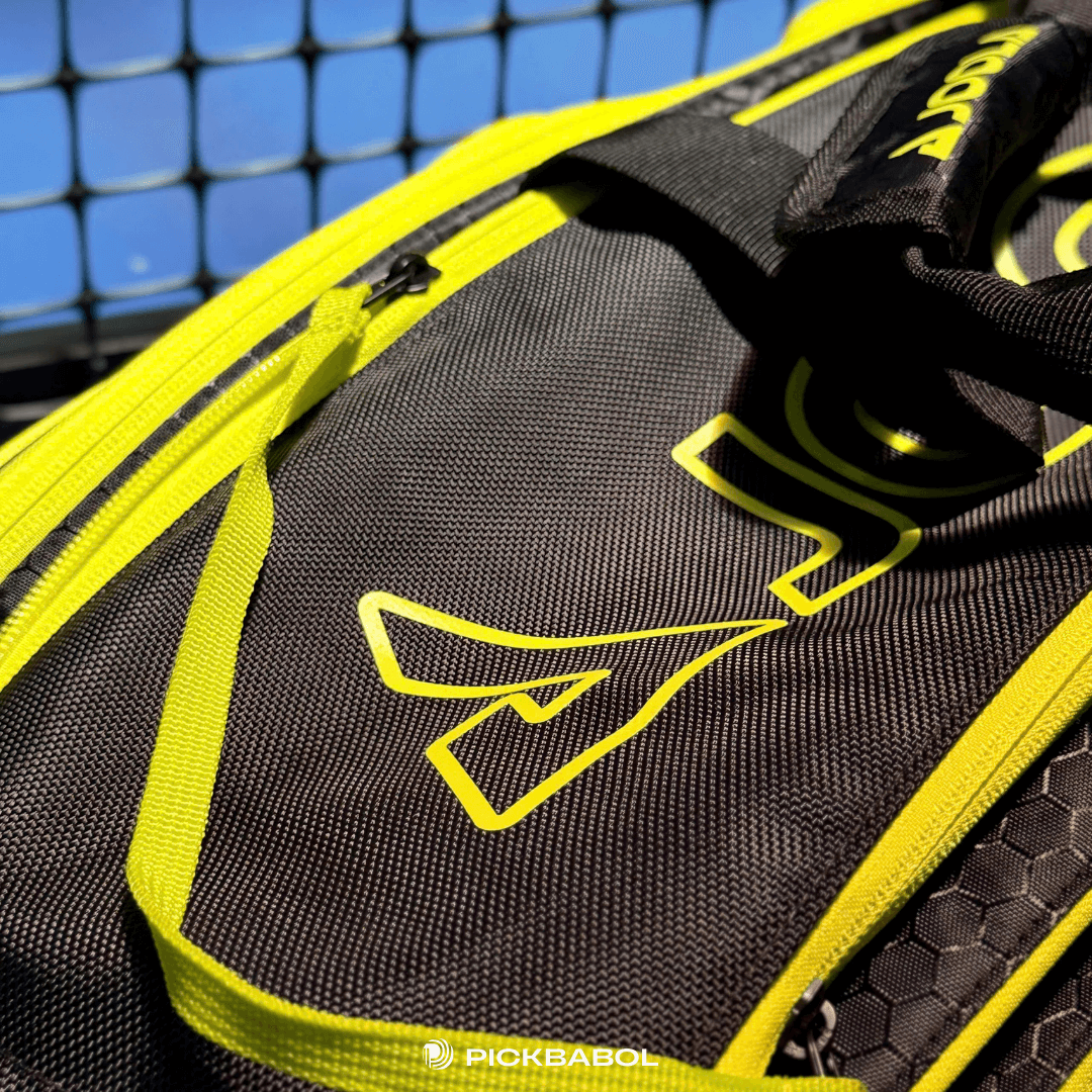 Túi Pickleball JOOLA Tour Elite