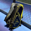 Túi Pickleball JOOLA Tour Elite