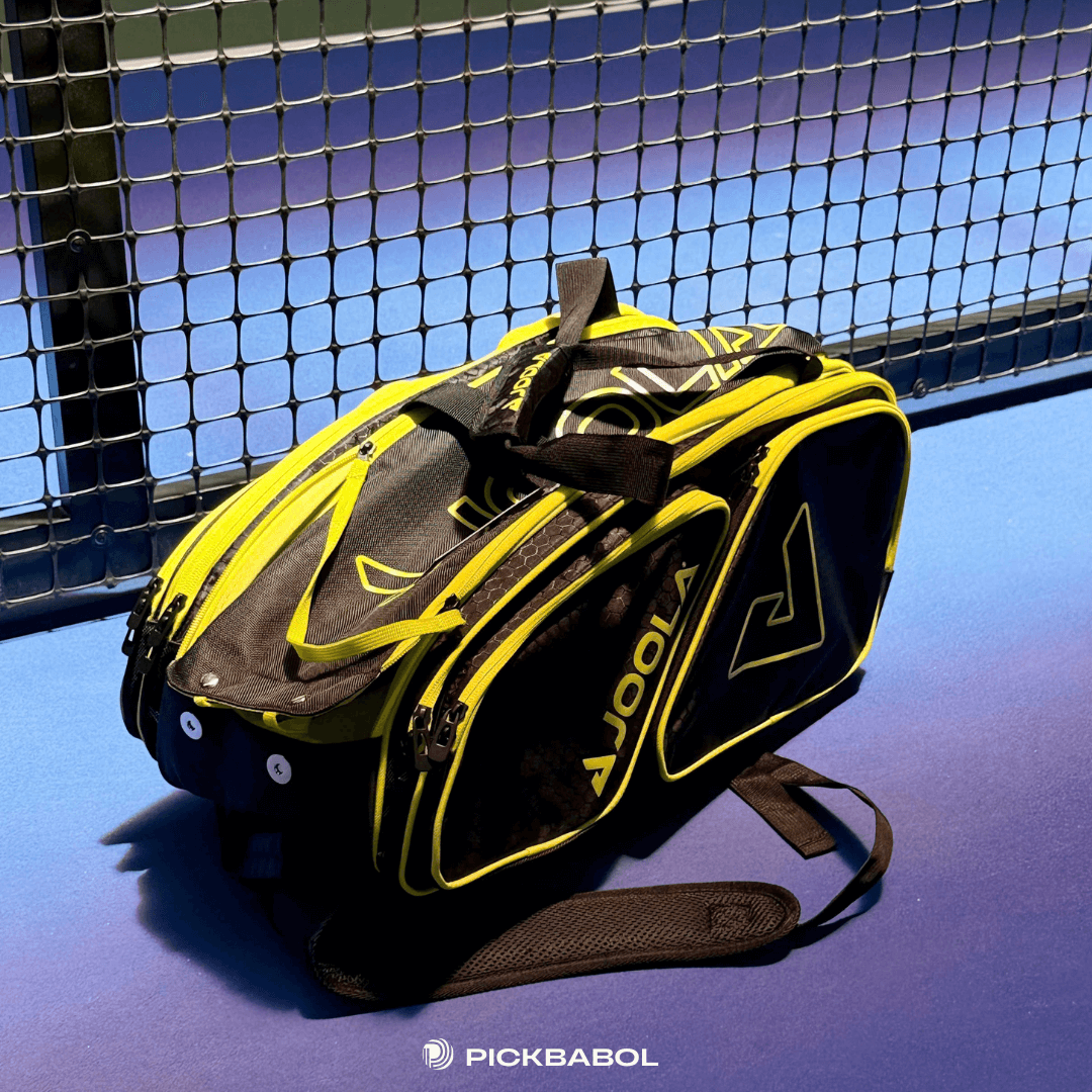 Túi Pickleball JOOLA Tour Elite