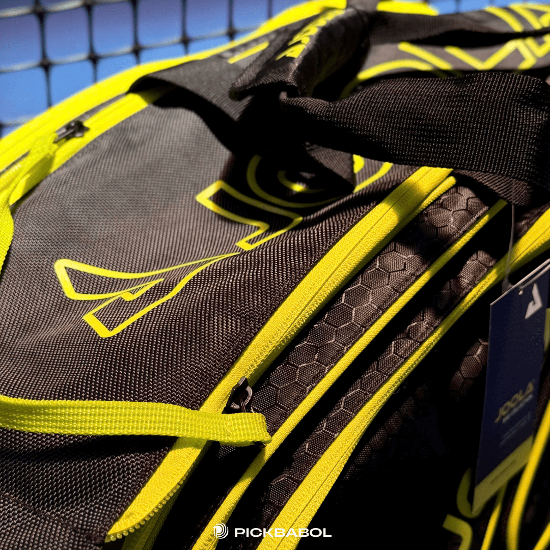 Túi Pickleball JOOLA Tour Elite