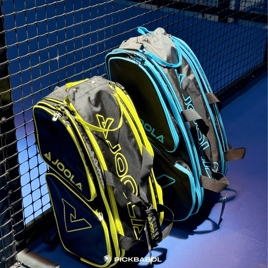 Túi Pickleball JOOLA Tour Elite