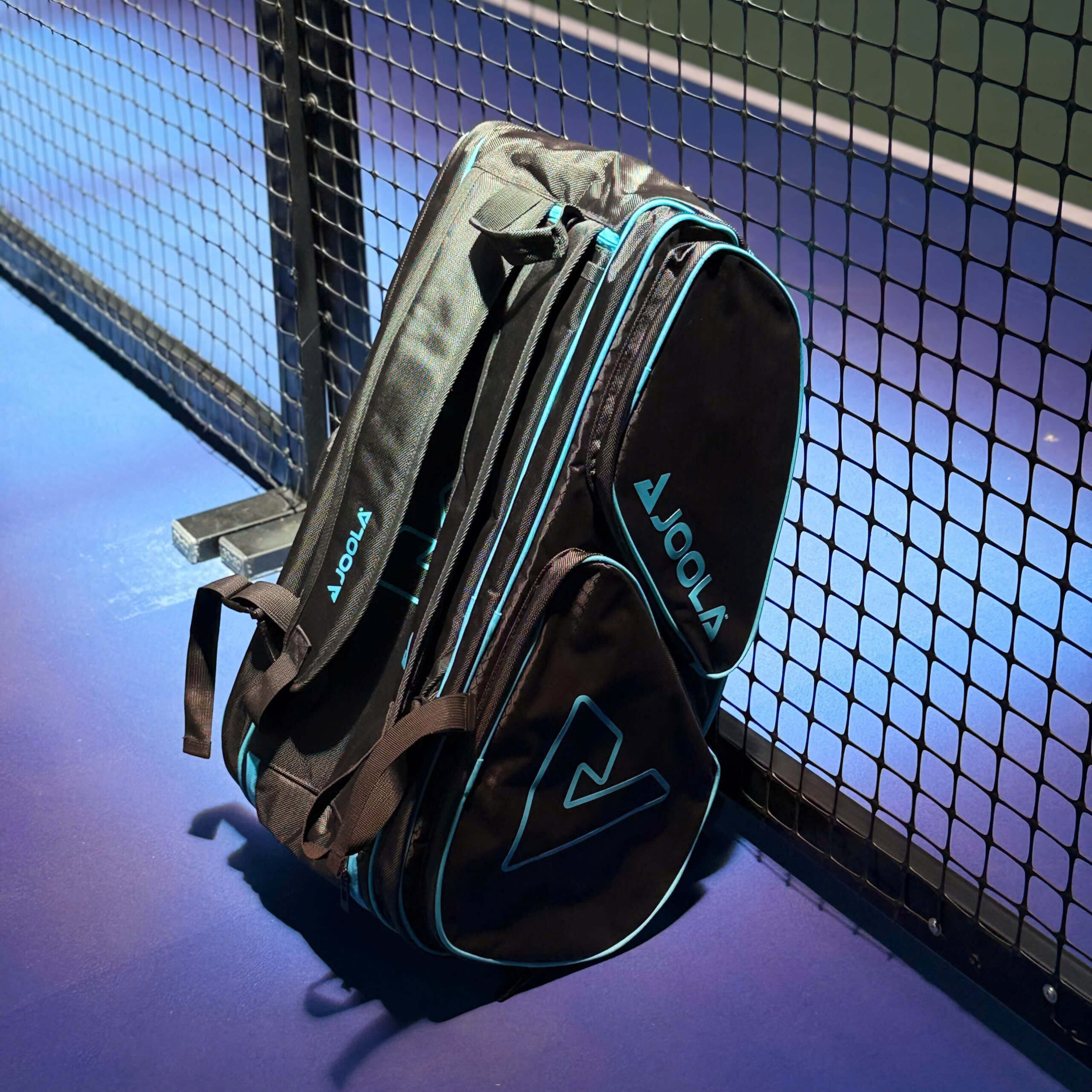 JOOLA Tour Elite Pickleball Bag