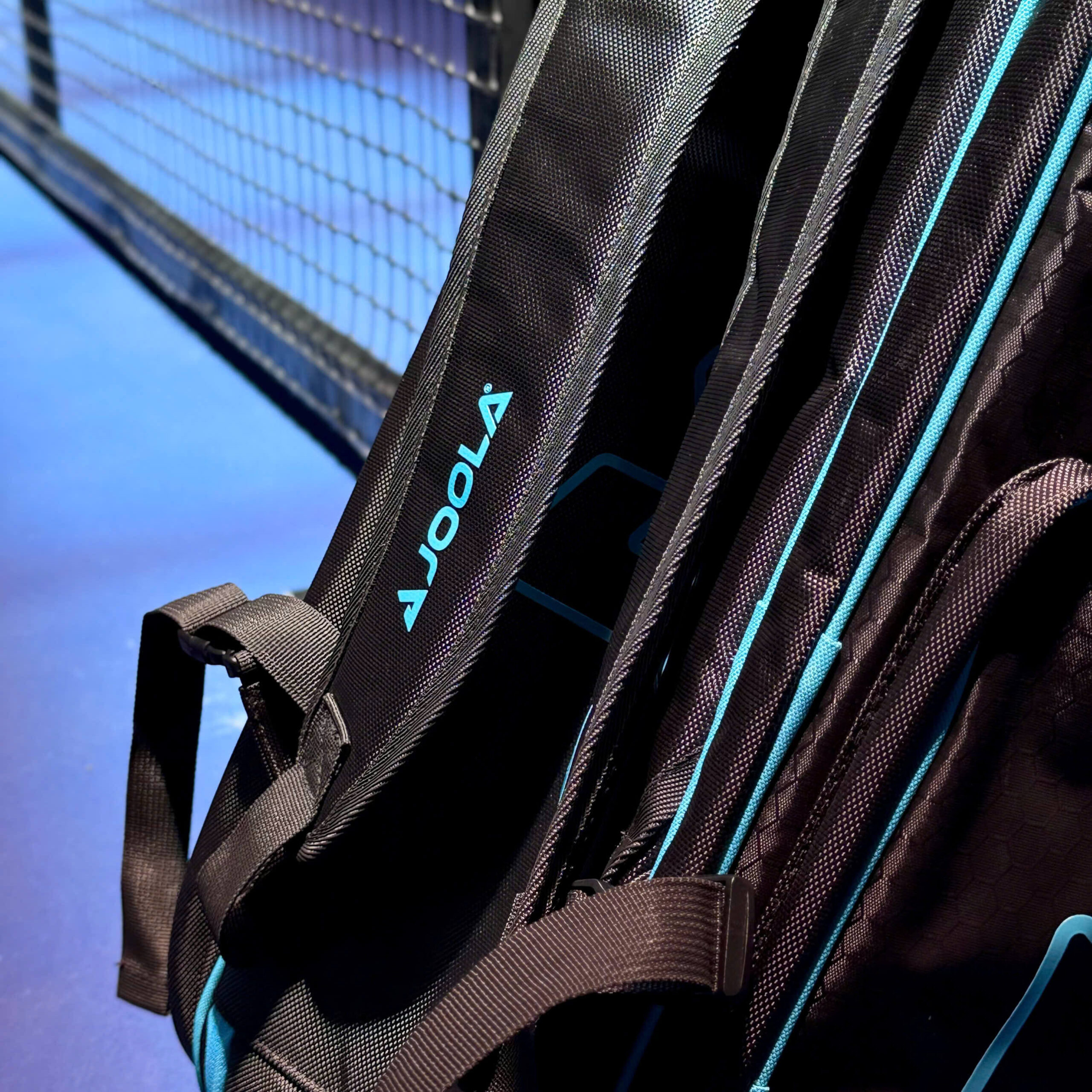 JOOLA Tour Elite Pickleball Bag