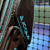 JOOLA Tour Elite Pickleball Bag