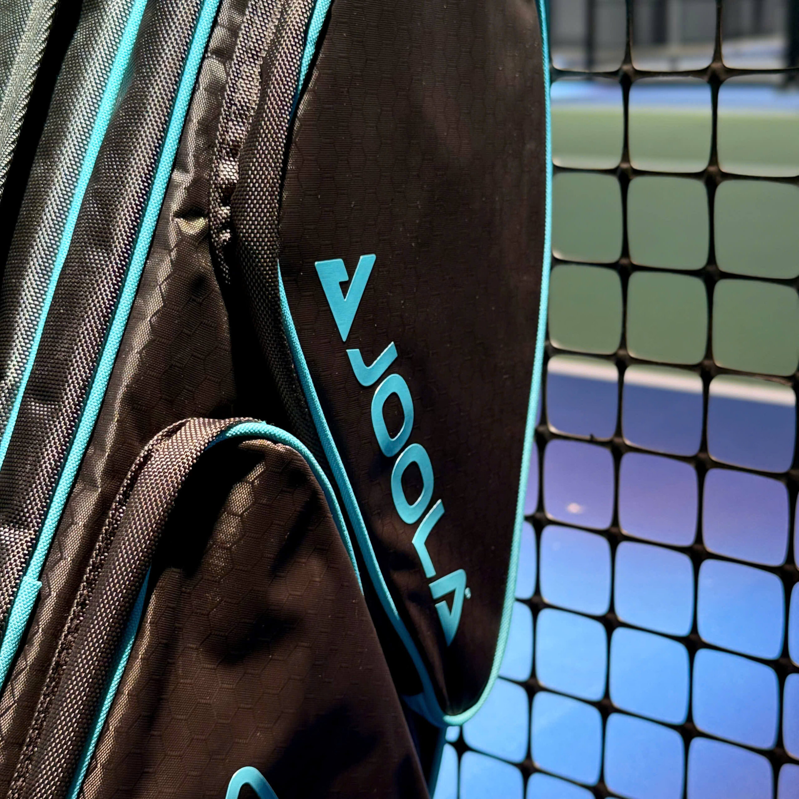 JOOLA Tour Elite Pickleball Bag