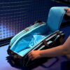 JOOLA Tour Elite Pickleball Bag