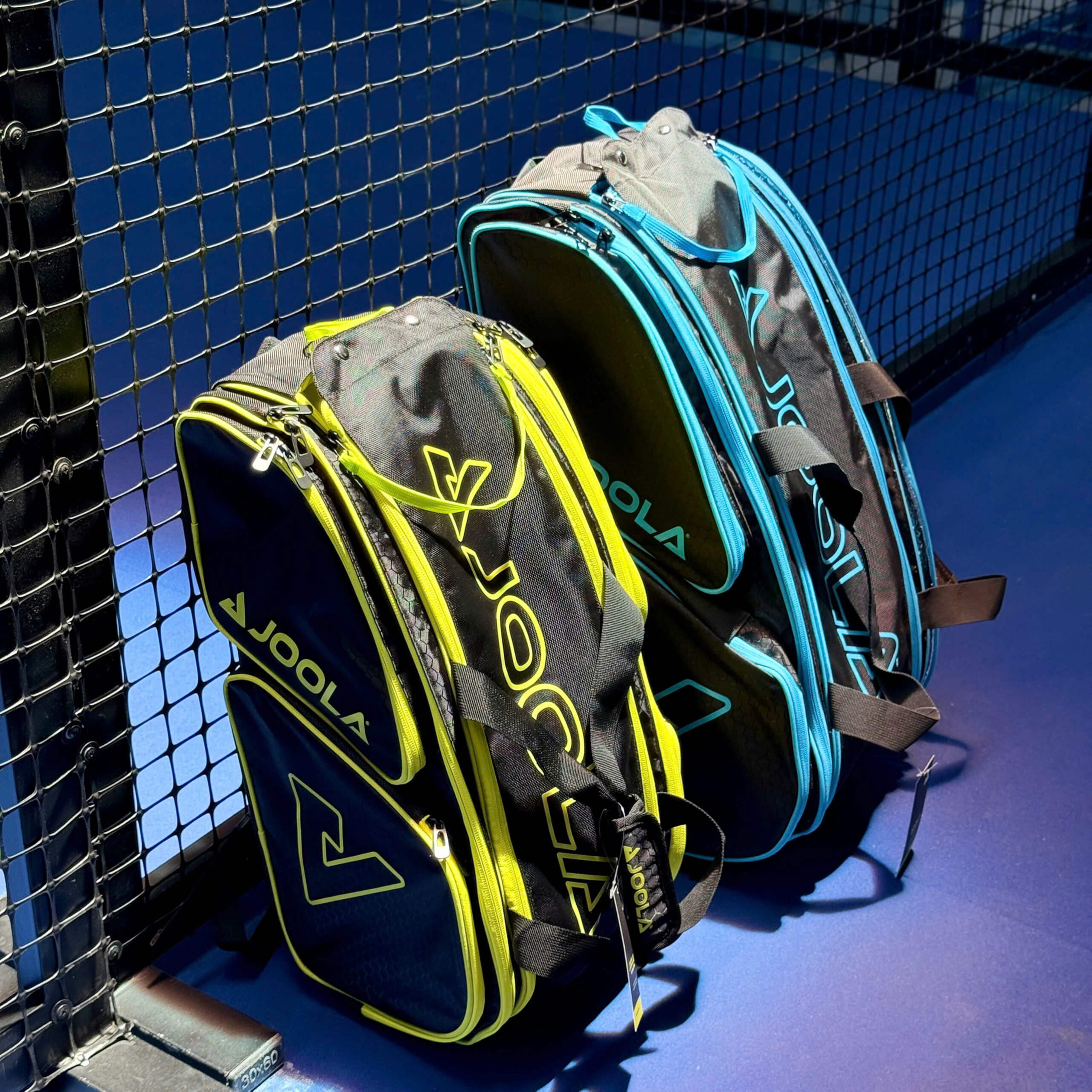 JOOLA Tour Elite Pickleball Bag