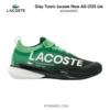 Giày Tennis/Pickleball Lacoste Nam AG-LT25 Lite