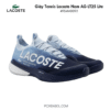 Giày Tennis Lacoste Nam AG-LT25 Lite