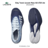 Giày Tennis Lacoste Nam AG-LT25 Lite