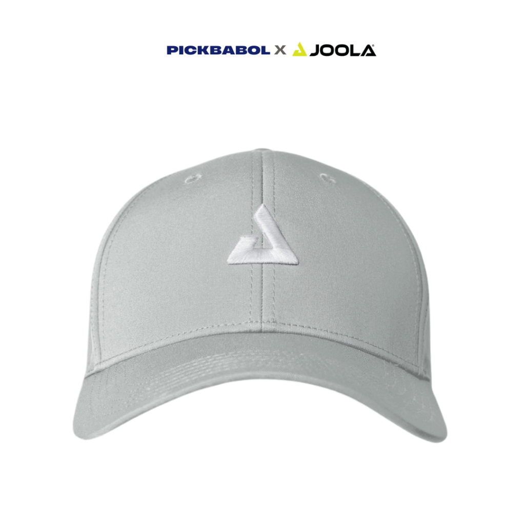 Nón Pickleball JOOLA Essential Cap