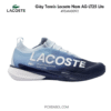 Giày Tennis Lacoste Nam AG-LT25 Lite