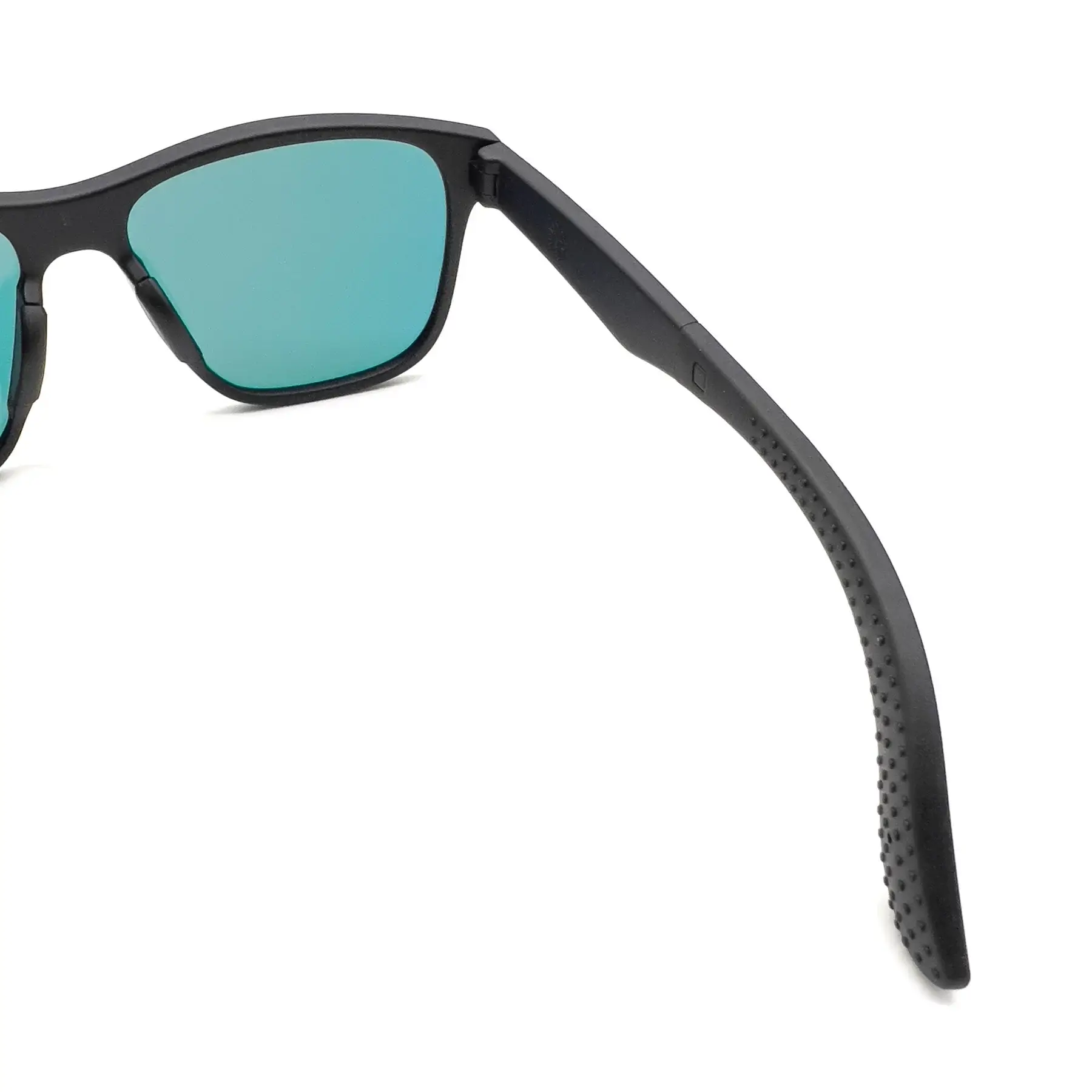 Kính pickleball CRBN – CRBN Drift Pickleball Glasses